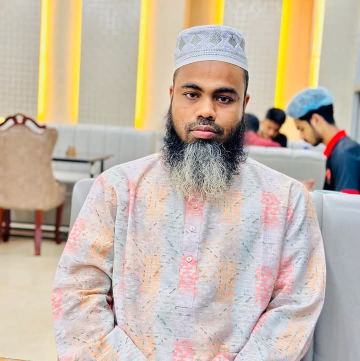 Promote Interest in Programming