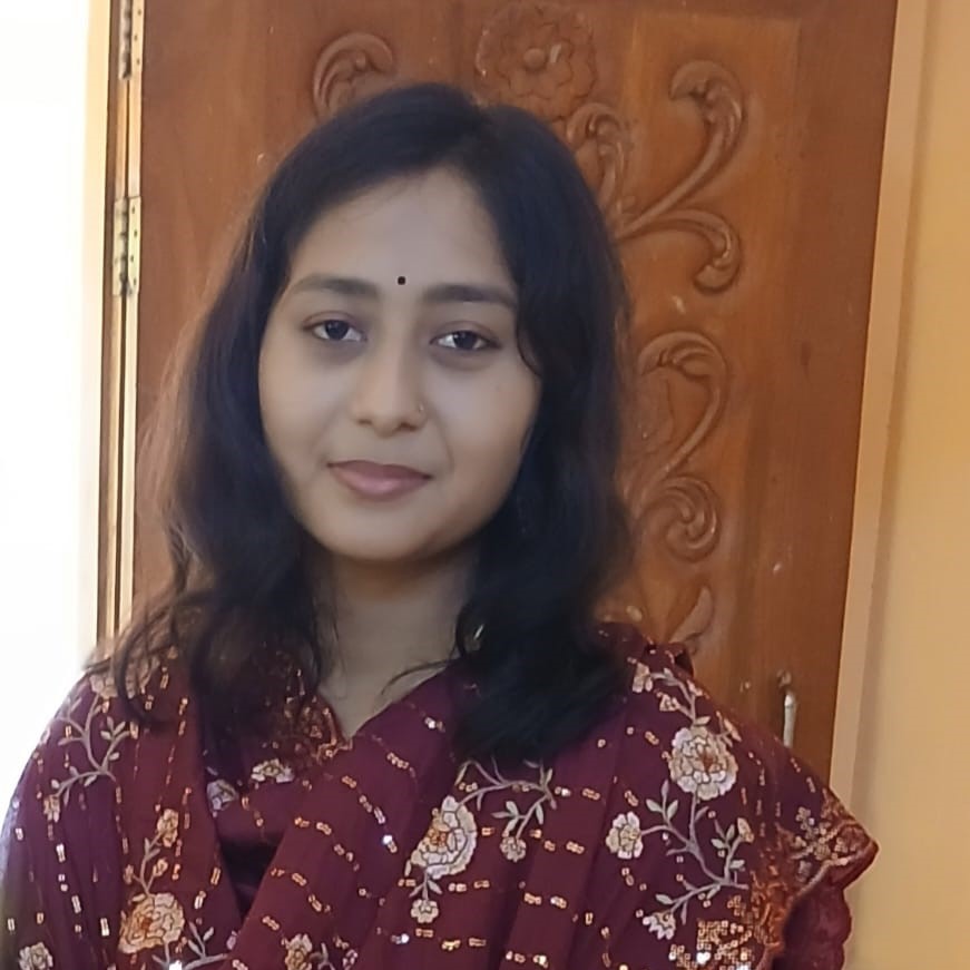 Promote Interest in Programming