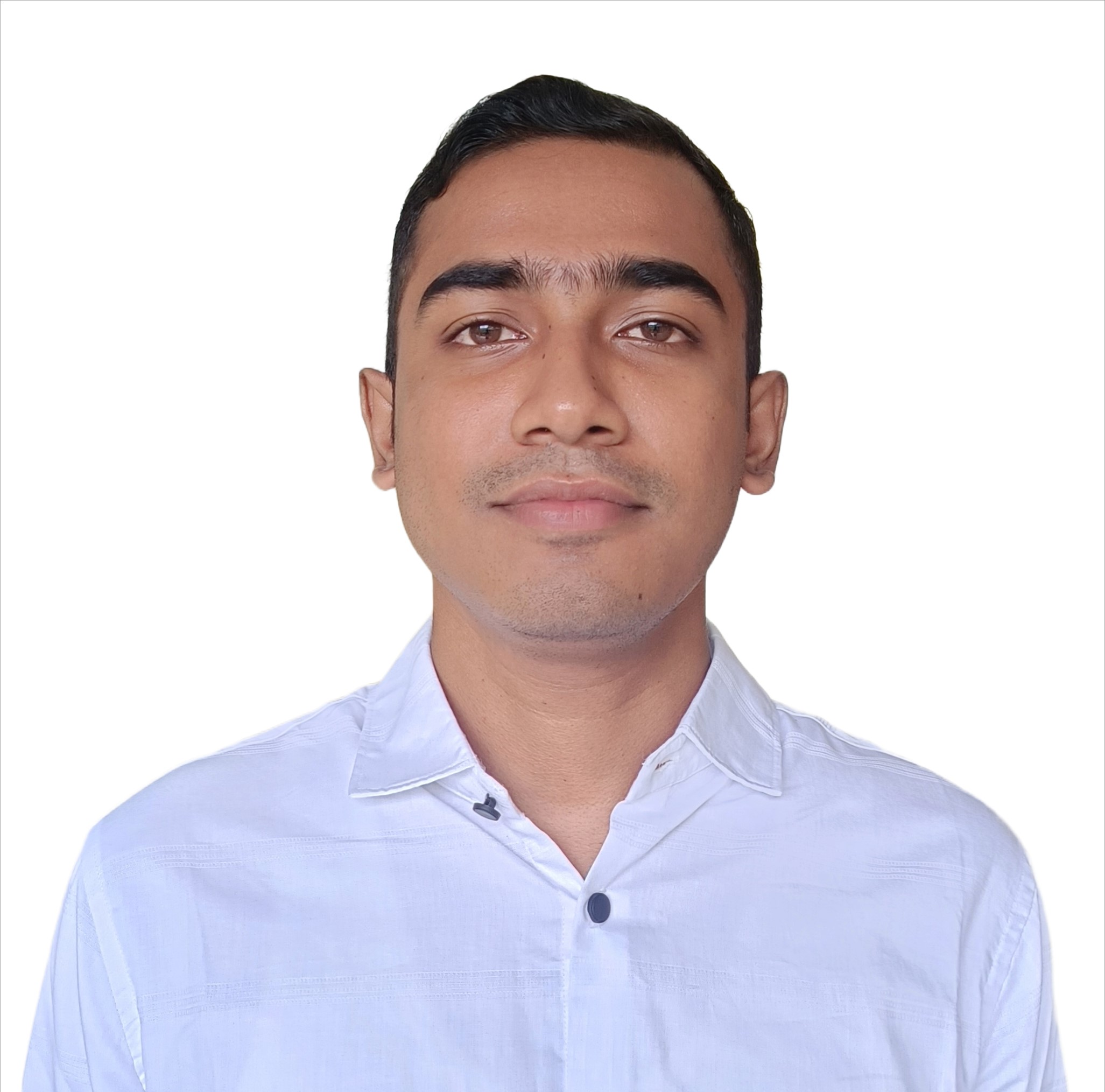 Promote Interest in Programming