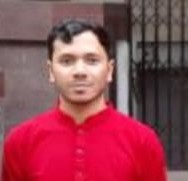 Promote Interest in Programming